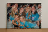 Evenement foto: 2351