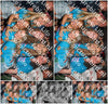 Evenement foto: 2351