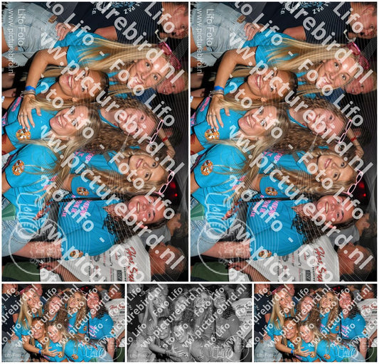 Evenement foto: 2351