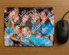 Evenement foto: 2351