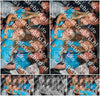 Evenement foto: 2351