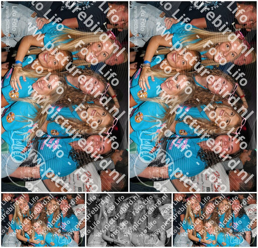 Evenement foto: 2351