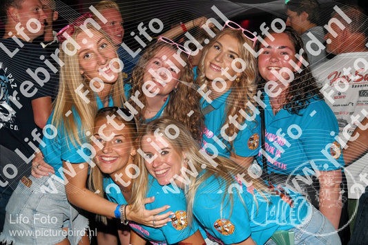 Evenement foto: 2351
