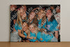 Evenement foto: 2351