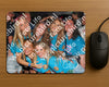 Evenement foto: 2351