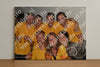 Evenement foto: 2351