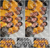 Evenement foto: 2351