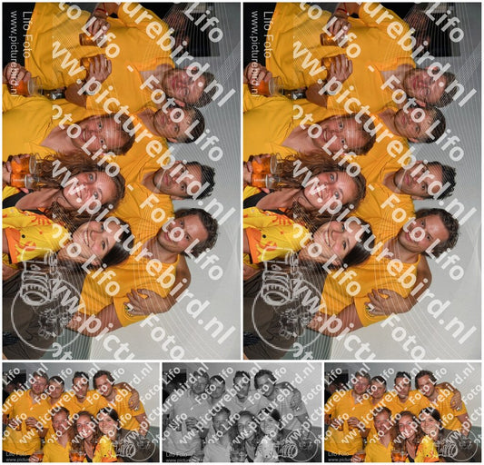 Evenement foto: 2351