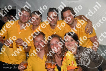 Evenement foto: 2351