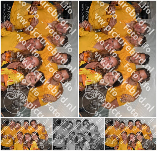 Evenement foto: 2351