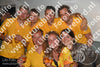 Evenement foto: 2351