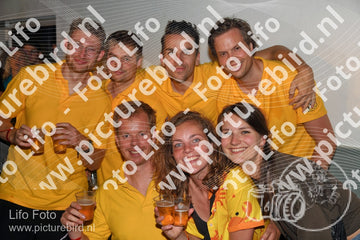 Evenement foto: 2351
