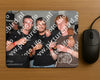 Evenement foto: 2351