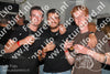 Evenement foto: 2351
