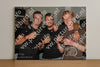 Evenement foto: 2351