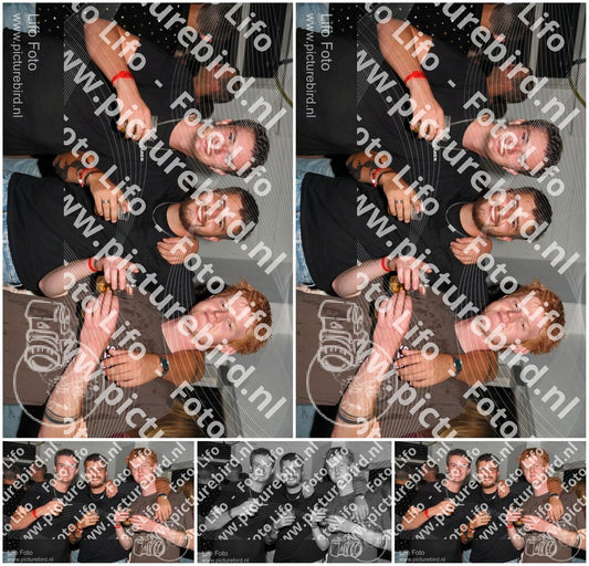 Evenement foto: 2351