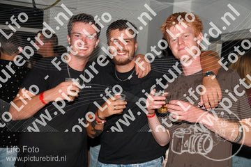 Evenement foto: 2351