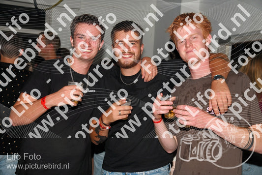 Evenement foto: 2351