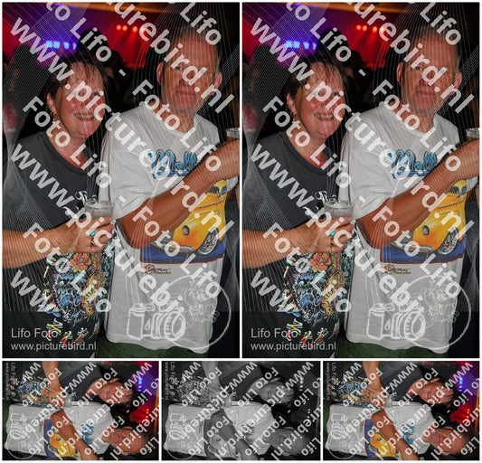 Evenement foto: 2351