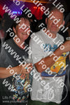 Evenement foto: 2351