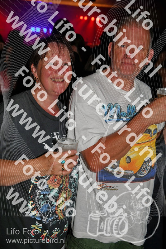 Evenement foto: 2351
