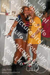 Evenement foto: 2351