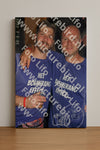 Evenement foto: 2351