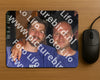 Evenement foto: 2351
