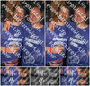 Evenement foto: 2351