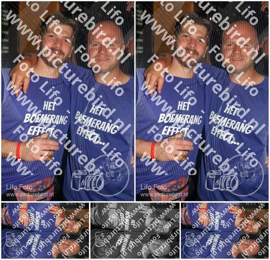Evenement foto: 2351