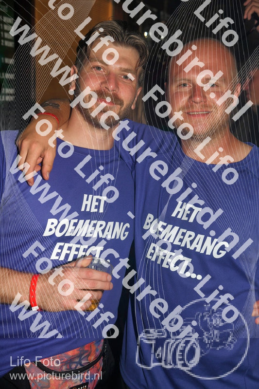 Evenement foto: 2351