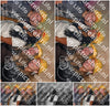 Evenement foto: 2351