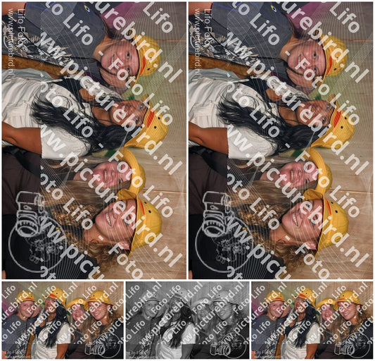 Evenement foto: 2351