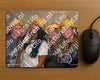 Evenement foto: 2351
