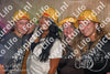 Evenement foto: 2351