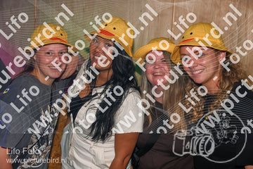 Evenement foto: 2351