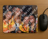 Evenement foto: 2351