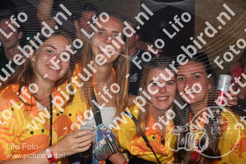 Evenement foto: 2351