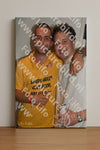 Evenement foto: 2351