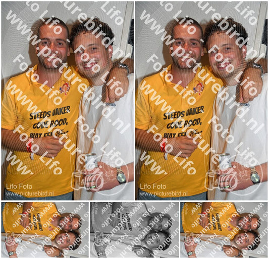 Evenement foto: 2351
