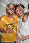 Evenement foto: 2351