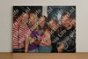 Evenement foto: 2351