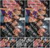 Evenement foto: 2351