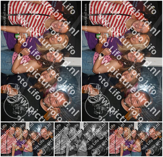 Evenement foto: 2351