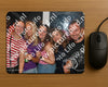 Evenement foto: 2351
