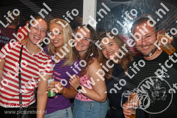 Evenement foto: 2351