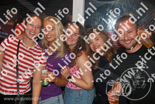 Evenement foto: 2351