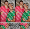 Evenement foto: 2351