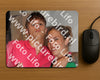 Evenement foto: 2351