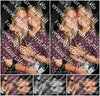 Evenement foto: 2351